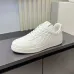 Louis Vuitton Shoes for Men's Louis Vuitton Sneakers #A47785