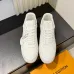 Louis Vuitton Shoes for Men's Louis Vuitton Sneakers #A47785