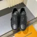 Louis Vuitton Shoes for Men's Louis Vuitton Sneakers #A47786