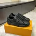 Louis Vuitton Shoes for Men's Louis Vuitton Sneakers #A47786