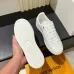 Louis Vuitton Shoes for Men's Louis Vuitton Sneakers #A47787