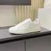 Louis Vuitton Shoes for Men's Louis Vuitton Sneakers #A47787