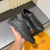 Louis Vuitton Shoes for Men's Louis Vuitton Sneakers #A47788