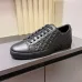 Louis Vuitton Shoes for Men's Louis Vuitton Sneakers #A47788