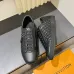 Louis Vuitton Shoes for Men's Louis Vuitton Sneakers #A47788