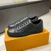 Louis Vuitton Shoes for Men's Louis Vuitton Sneakers #A47788