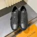 Louis Vuitton Shoes for Men's Louis Vuitton Sneakers #A47788