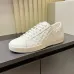 Louis Vuitton Shoes for Men's Louis Vuitton Sneakers #A47789