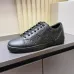 Louis Vuitton Shoes for Men's Louis Vuitton Sneakers #A47791