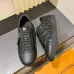 Louis Vuitton Shoes for Men's Louis Vuitton Sneakers #A47791