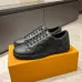 Louis Vuitton Shoes for Men's Louis Vuitton Sneakers #A47791