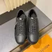 Louis Vuitton Shoes for Men's Louis Vuitton Sneakers #A47791