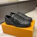 Louis Vuitton Shoes for Men's Louis Vuitton Sneakers #A47791