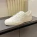 Louis Vuitton Shoes for Men's Louis Vuitton Sneakers #A47792