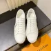 Louis Vuitton Shoes for Men's Louis Vuitton Sneakers #A47792