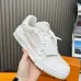 Louis Vuitton Shoes for Men's and women's top quality Sneakers #A32266