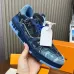 Louis Vuitton Shoes for Men's and women's top quality Sneakers #A32267