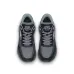 Louis Vuitton Shoes for Men's run away sneakers #999930814