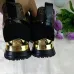 Louis Vuitton Shoes for men and women Louis Vuitton Sneakers #9104173