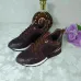 Louis Vuitton Shoes for men and women Louis Vuitton Sneakers #9104175