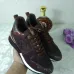 Louis Vuitton Shoes for men and women Louis Vuitton Sneakers #9104175