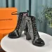 Brand L 9.5cm High-heeled shoes for women #99905782