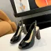 Louis Vuitton Shoes for Women's Louis Vuitton Pumps #A47681