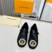 Louis Vuitton Shoes for Women's Louis Vuitton Pumps #A47793