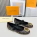 Louis Vuitton Shoes for Women's Louis Vuitton Pumps #A47793