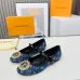 Louis Vuitton Shoes for Women's Louis Vuitton Pumps #A47793