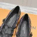 Louis Vuitton Shoes for Women's Louis Vuitton Pumps #A47797