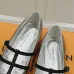 Louis Vuitton Shoes for Women's Louis Vuitton Pumps #A47797