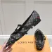 Louis Vuitton Shoes for Women's Louis Vuitton Pumps #A47797