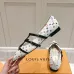 Louis Vuitton Shoes for Women's Louis Vuitton Pumps #A47797