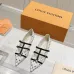 Louis Vuitton Shoes for Women's Louis Vuitton Pumps #A47797