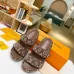 Louis Vuitton Shoes for Women's Louis Vuitton Sandals #999924397