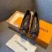 Louis Vuitton Shoes for Women's Louis Vuitton Sandals #999930277