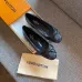 Louis Vuitton Shoes for Women's Louis Vuitton Sandals #999930279