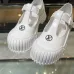 Louis Vuitton Shoes for Women's Louis Vuitton Sandals #A25991