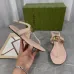 Louis Vuitton Shoes for Women's Louis Vuitton Sandals #9999921479