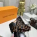 Louis Vuitton Shoes for Women's Louis Vuitton Sandals #A39510