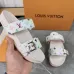 Louis Vuitton Shoes for men and women Louis Vuitton Sandals #A45643