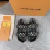 Louis Vuitton Shoes for men and women Louis Vuitton Sandals #A45644