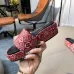 Louis Vuitton Shoes for Women's Louis Vuitton Slippers #99905796