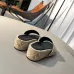 Louis Vuitton Shoes for Women's Louis Vuitton Slippers #99905797