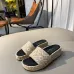 Louis Vuitton Shoes for Women's Louis Vuitton Slippers #99905797