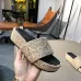 Louis Vuitton Shoes for Women's Louis Vuitton Slippers #99905797