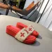 Louis Vuitton Shoes for Women's Louis Vuitton Slippers #99905803