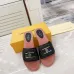 Louis Vuitton Shoes for Women's Louis Vuitton Slippers #999924316