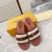 Louis Vuitton Shoes for Women's Louis Vuitton Slippers #999924320